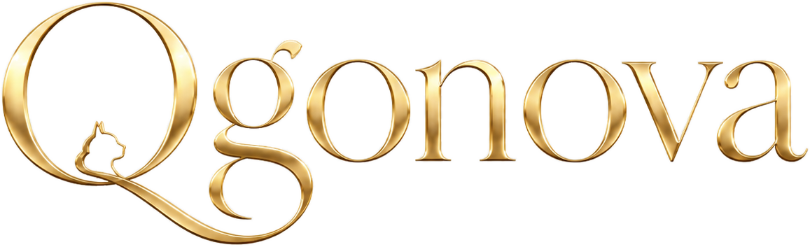 Ogonova